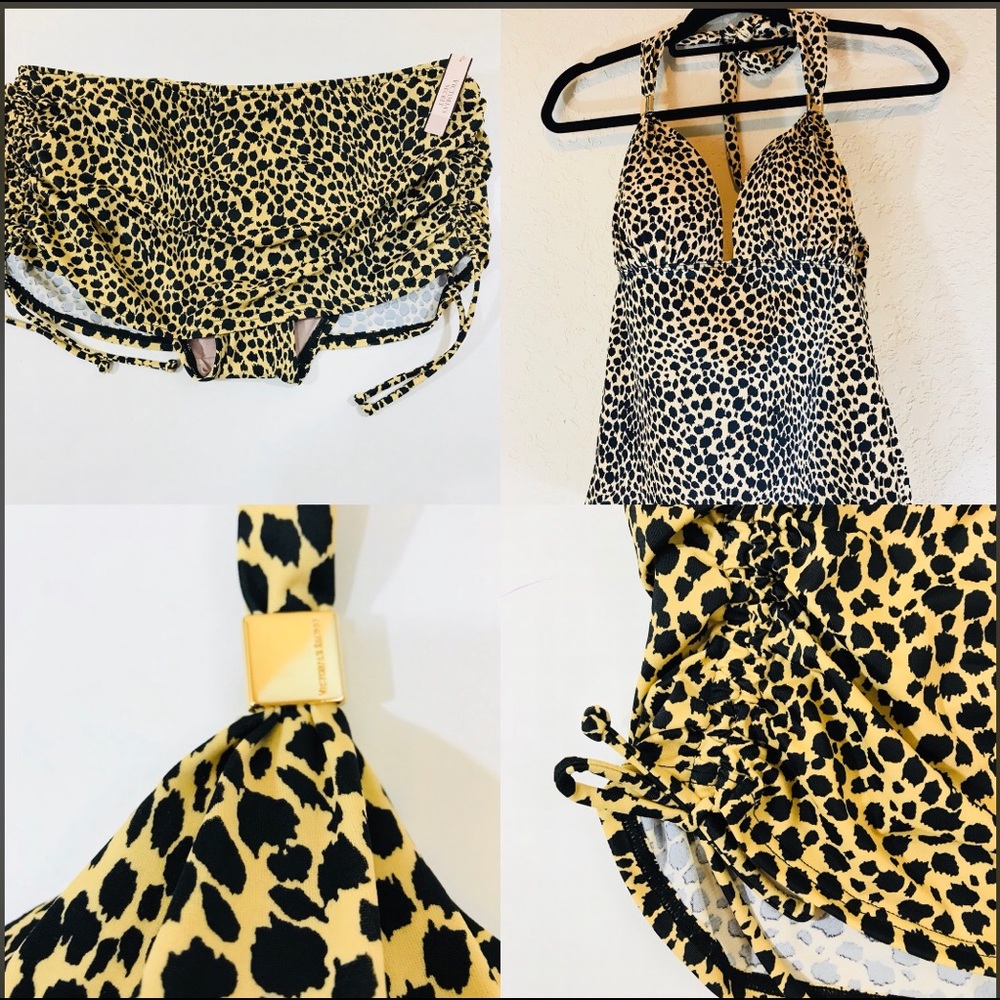 Victoria Secret Swimwear